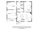 27 Main Street, Port Vincent SA 5581 Floorplan