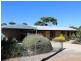 23 Fourth Street, Wool Bay SA 5575