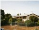 23 Fourth Street, Wool Bay SA 5575