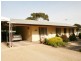 23 Fourth Street, Wool Bay SA 5575