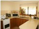 23 Fourth Street, Wool Bay SA 5575