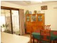 23 Fourth Street, Wool Bay SA 5575