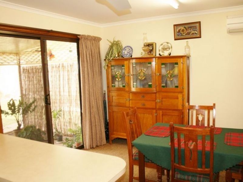 23 Fourth Street, Wool Bay SA 5575