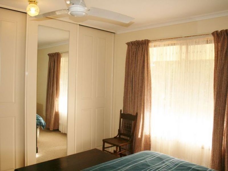 23 Fourth Street, Wool Bay SA 5575