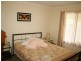 23 Fourth Street, Wool Bay SA 5575