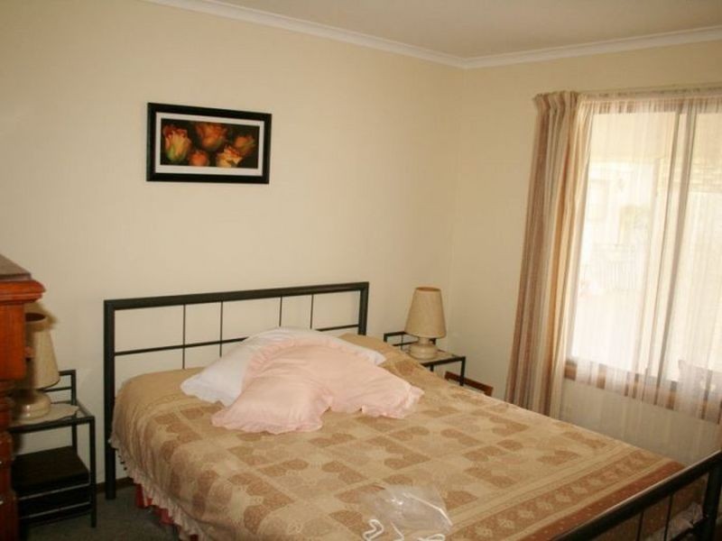 23 Fourth Street, Wool Bay SA 5575
