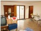 23 Fourth Street, Wool Bay SA 5575