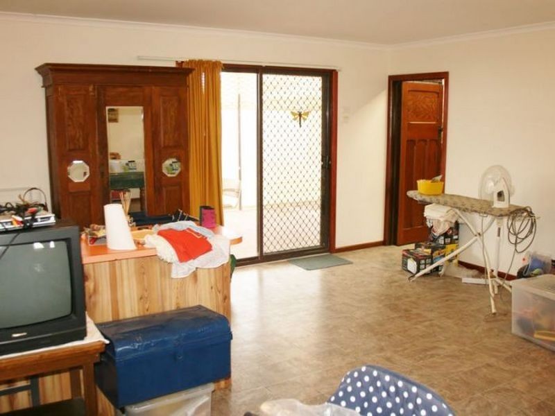 23 Fourth Street, Wool Bay SA 5575