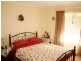 23 Fourth Street, Wool Bay SA 5575