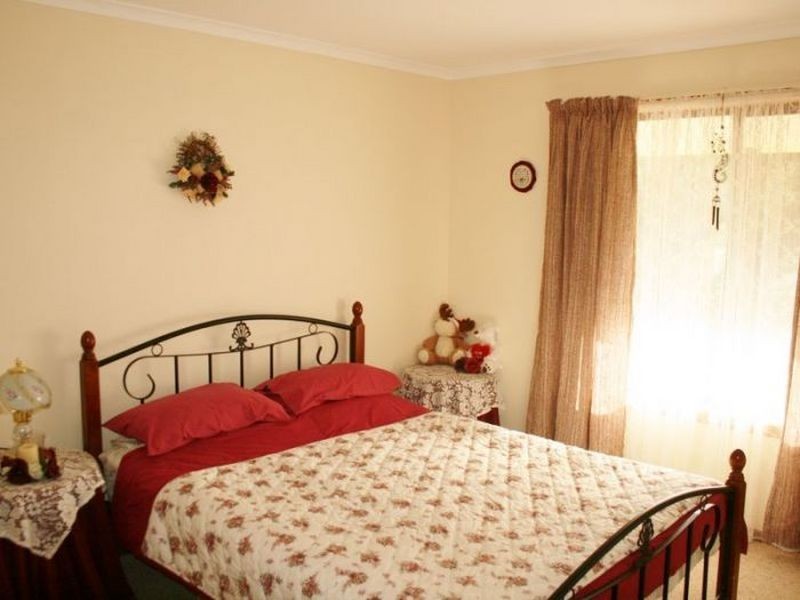 23 Fourth Street, Wool Bay SA 5575