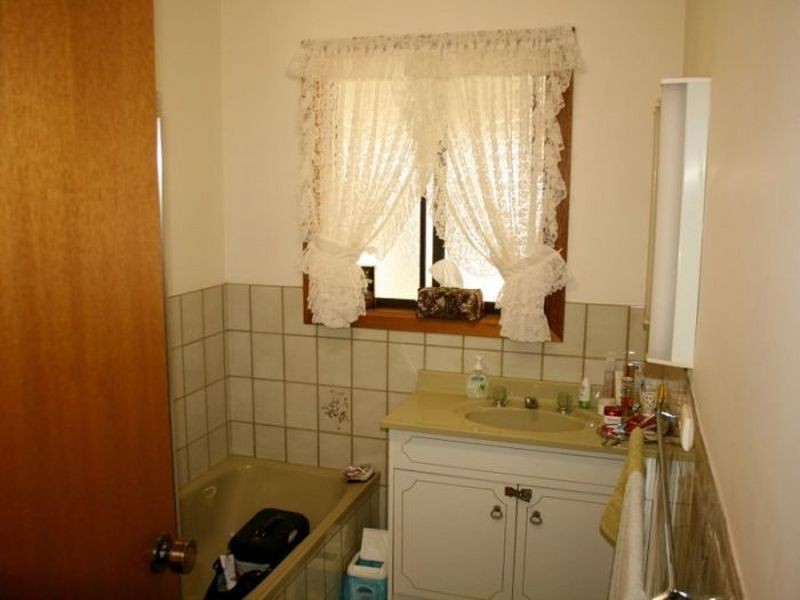 23 Fourth Street, Wool Bay SA 5575