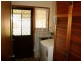 23 Fourth Street, Wool Bay SA 5575