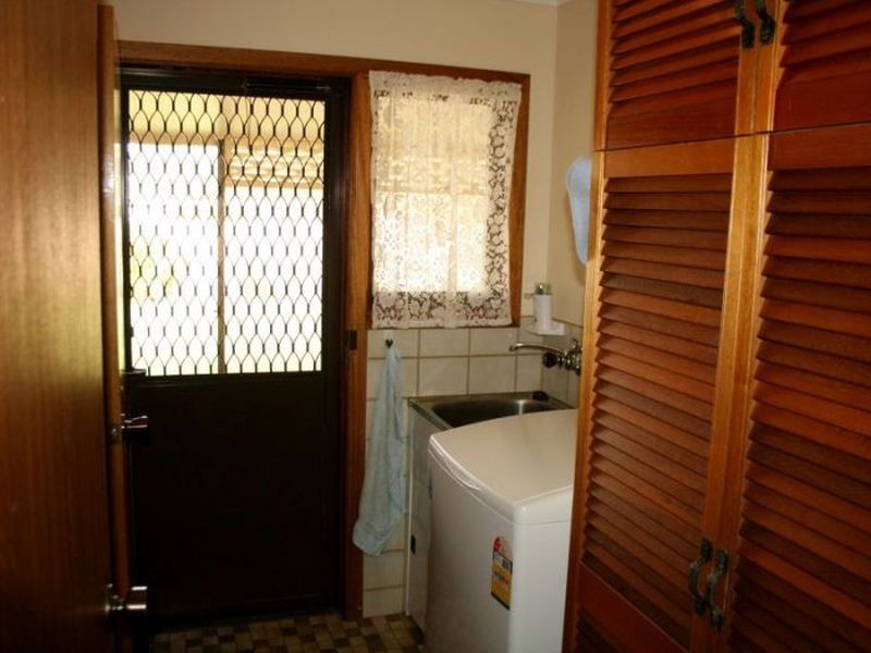 23 Fourth Street, Wool Bay SA 5575