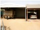 23 Fourth Street, Wool Bay SA 5575