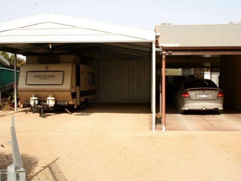 23 Fourth Street, Wool Bay SA 5575