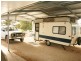 23 Fourth Street, Wool Bay SA 5575