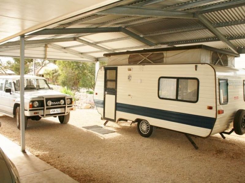 23 Fourth Street, Wool Bay SA 5575