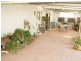 23 Fourth Street, Wool Bay SA 5575