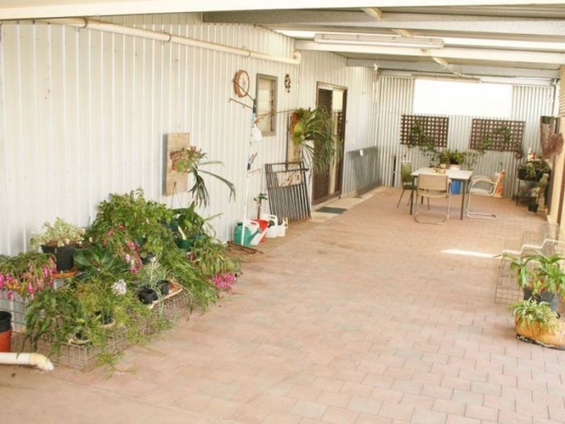 23 Fourth Street, Wool Bay SA 5575