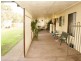 23 Fourth Street, Wool Bay SA 5575