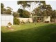23 Fourth Street, Wool Bay SA 5575