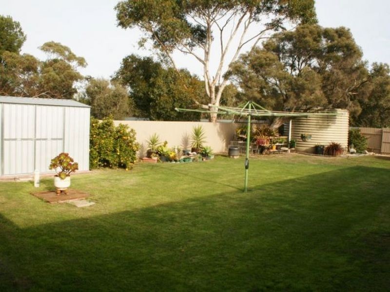 23 Fourth Street, Wool Bay SA 5575