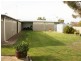 23 Fourth Street, Wool Bay SA 5575