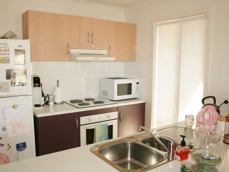 12 Young Street, Port Vincent SA 5581