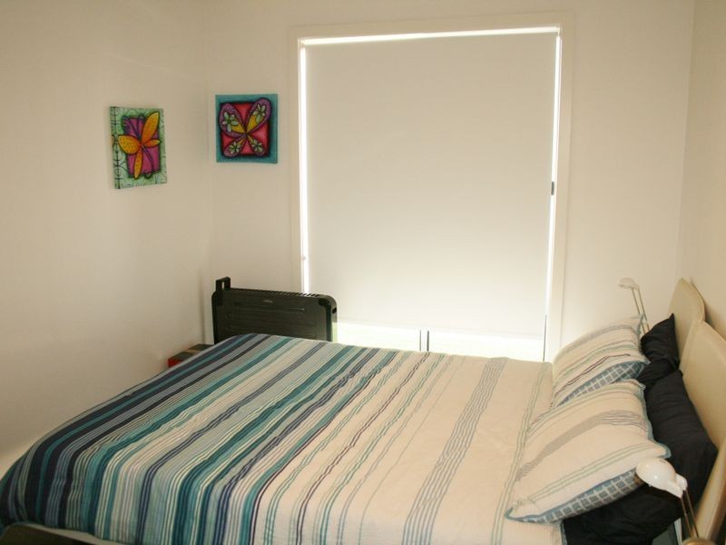 12 Young Street, Port Vincent SA 5581