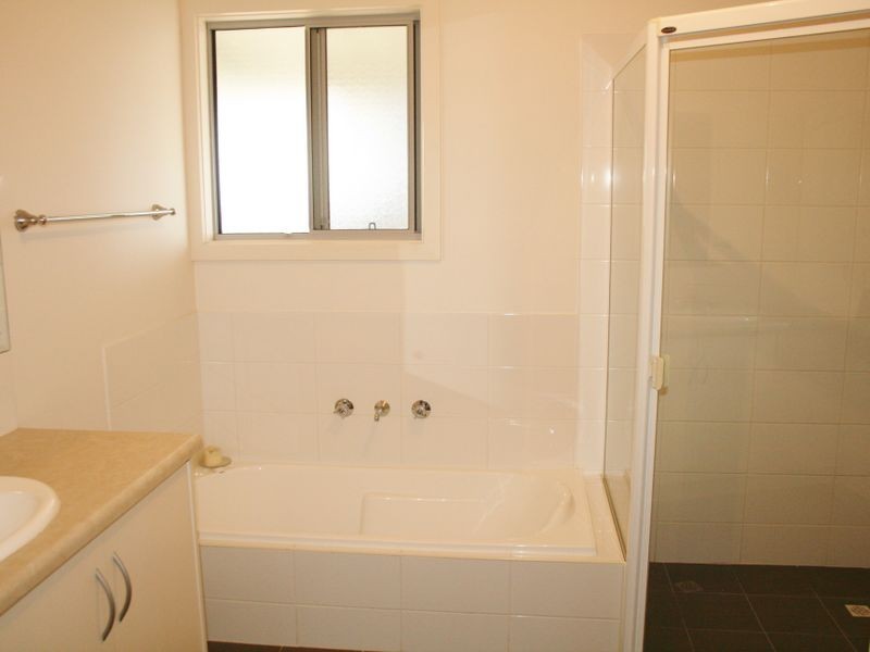 12 Young Street, Port Vincent SA 5581