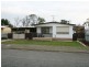 9 Bennett Street, Port Vincent SA 5581