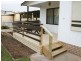 9 Bennett Street, Port Vincent SA 5581
