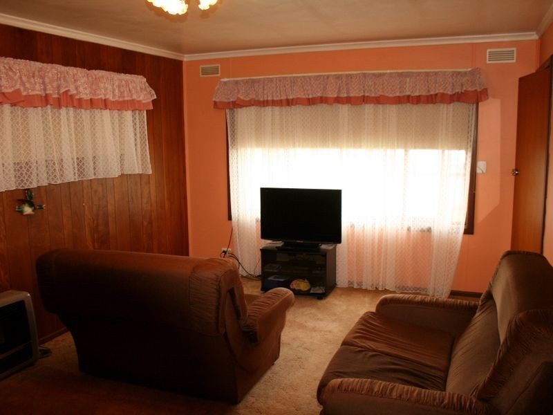 9 Bennett Street, Port Vincent SA 5581