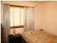 9 Bennett Street, Port Vincent SA 5581