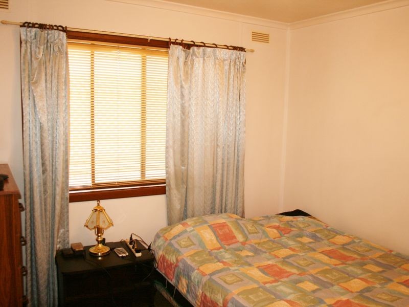 9 Bennett Street, Port Vincent SA 5581