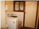 9 Bennett Street, Port Vincent SA 5581