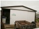 9 Bennett Street, Port Vincent SA 5581