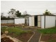 9 Bennett Street, Port Vincent SA 5581