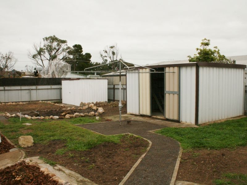 9 Bennett Street, Port Vincent SA 5581