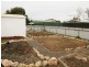 9 Bennett Street, Port Vincent SA 5581