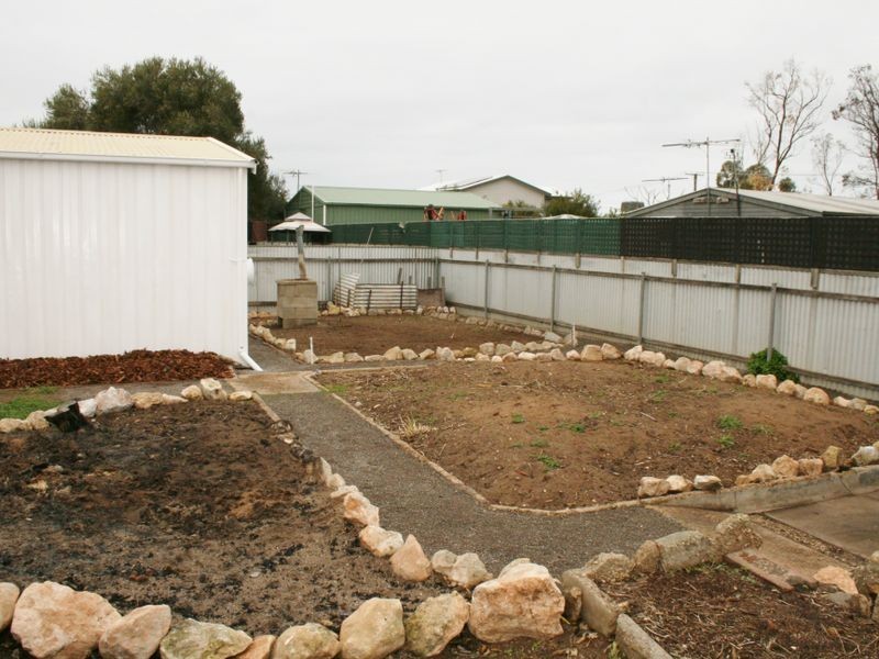 9 Bennett Street, Port Vincent SA 5581
