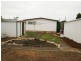9 Bennett Street, Port Vincent SA 5581