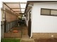 9 Bennett Street, Port Vincent SA 5581