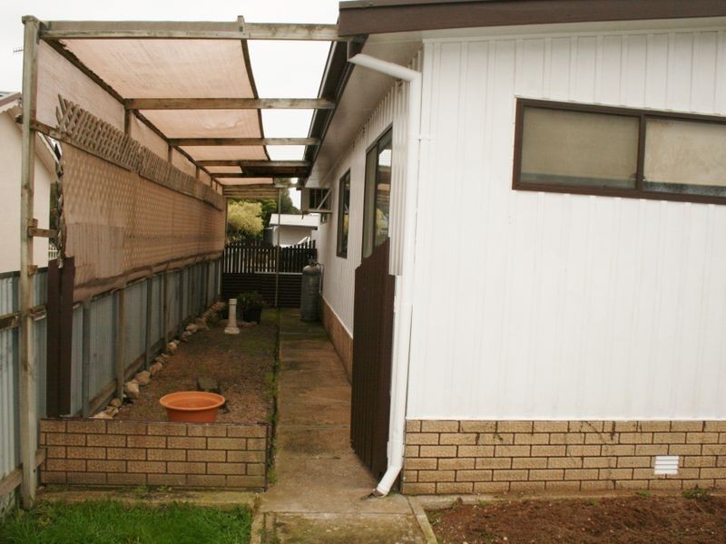 9 Bennett Street, Port Vincent SA 5581
