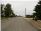 9 Bennett Street, Port Vincent SA 5581