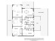 9 Bennett Street, Port Vincent SA 5581 Floorplan