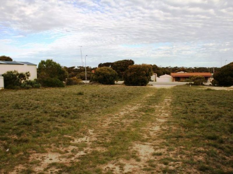 Lot 9 Main Street, Balgowan SA 5573