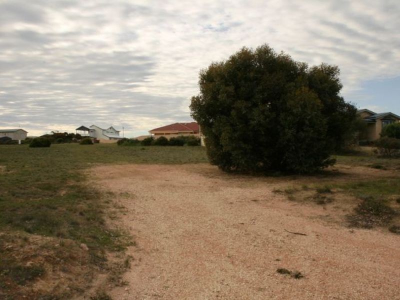 Lot 9 Main Street, Balgowan SA 5573