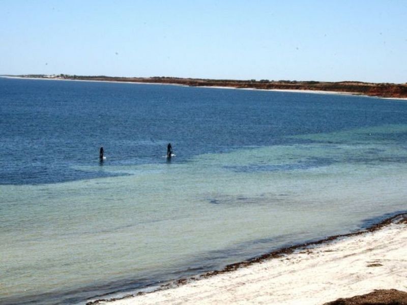 Lot 9 Main Street, Balgowan SA 5573