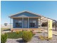 2 Henderson Court, Ardrossan SA 5571